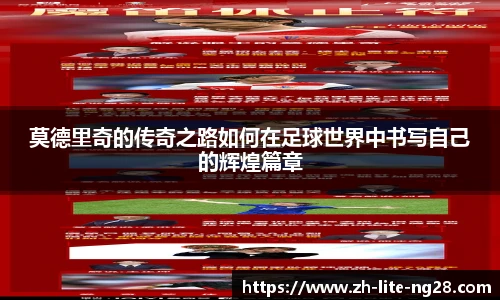 南宫NG28