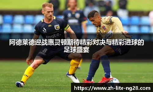 NG南宫28