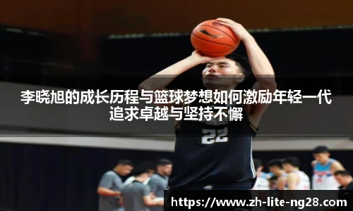 南宫28